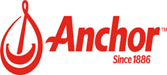 Anchor 安佳